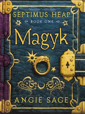Pathfinder Book Angie Sage